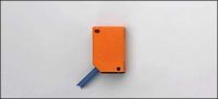 Sensor induktiv NN5002