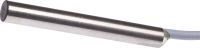 Sensor induktiv IB060100