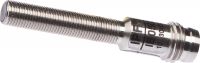 Sensor induktiv IB050276
