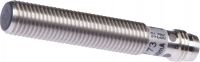 Sensor induktiv IB080273