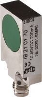 Sensor induktiv IB210170