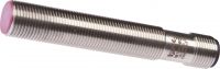 Sensor induktiv IB12012W