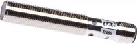 Sensor induktiv IB125130