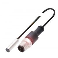 Sensor, induktiv BES516371SA10S400,3