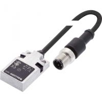 Sensor BESR01ZCPAC #BES01W3