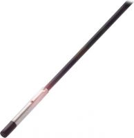 Sensor BESG04ED-PS