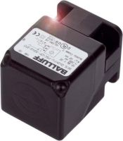 Sensor BESQ40KFUPS#BES0308
