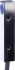 Sensor,ind.,plus Stecker IB090106