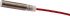 Sensor,ind.,M12x1 IB1201K0