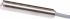Sensor induktiv IC080106