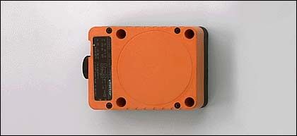 Sensor,kap.,105x80,Kabel KD5018 Sensor,kap.,105x80,Kabel KD5018