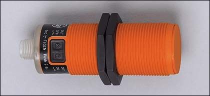Sensor,kap.,M30x1,5 KI5083 Sensor,kap.,M30x1,5 KI5083