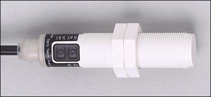 Sensor kapazitiv KG5067 Sensor kapazitiv KG5067