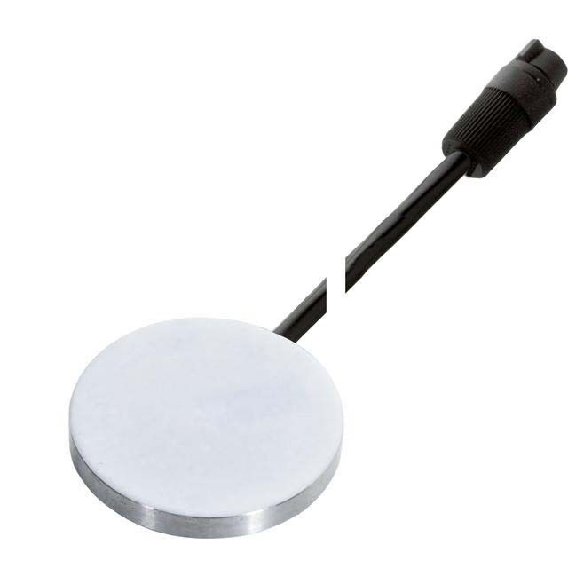 Sensor BCSD30T406X #BCS00H2 Sensor BCSD30T406X #BCS00H2