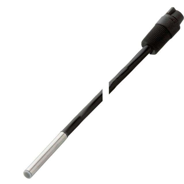 Sensor BCSG04T4DXX #BCS0010