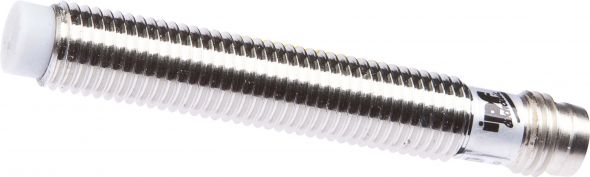 Sensor,kap.,M8x1,Stecker KN080170 Sensor,kap.,M8x1,Stecker KN080170