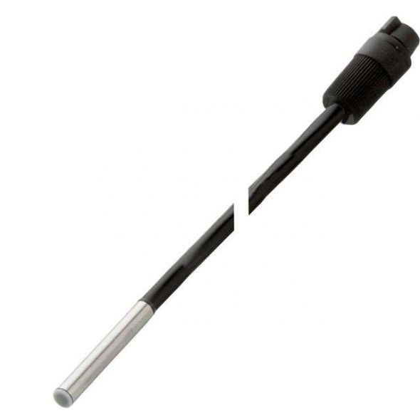 Sensor BCSG04T4DXX #BCS0010