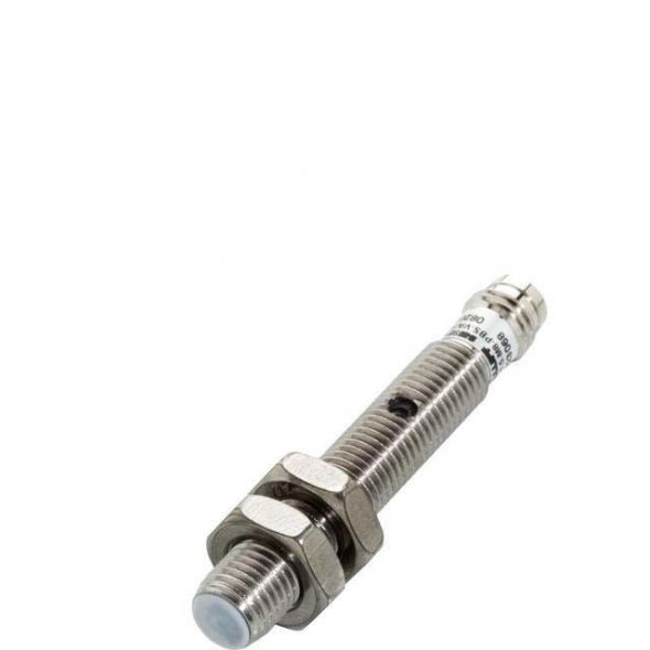 Sensor BCSM08T4E2PSM15CS49G