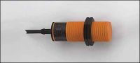 Sensor,kap.,M30x1.5,Kabel KI0016