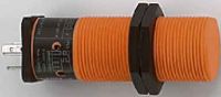 Sensor,kap.,M30x1,5 KI5038
