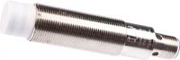 Sensor KN180420