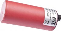 Sensor kapazitiv KN340127