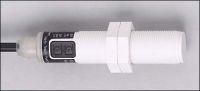 Sensor kapazitiv KG5067