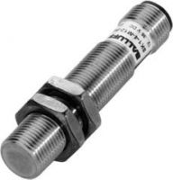 Sensor BCS M12T4D2-PSM40 BCS0037