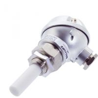 Sensor BCSS01T401P #BCS006H