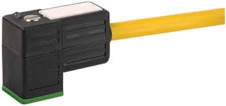 Steckverbinder 7000-80001-2161500