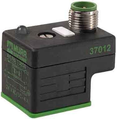 Ventilstecker 7000-41301-0000000 Ventilstecker 7000-41301-0000000