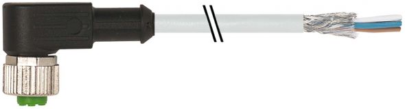 Steckverbinder 7000-13261-3311500 Steckverbinder 7000-13261-3311500