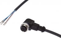 Kabeldose M12 VKA00321