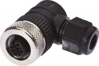 Kabeldose M12 VK003021