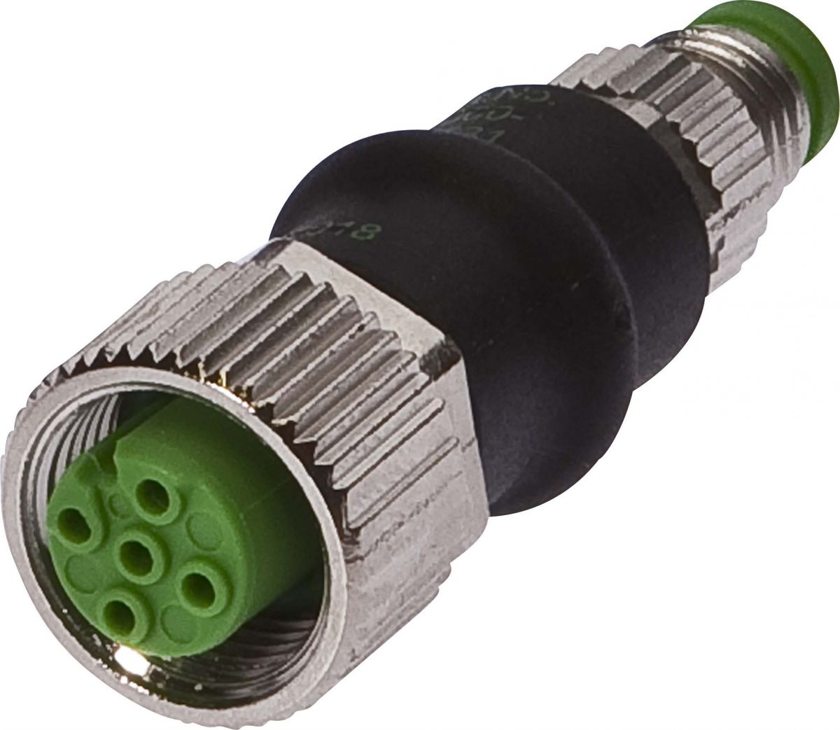 Kabeldosen/-stecker VK000041