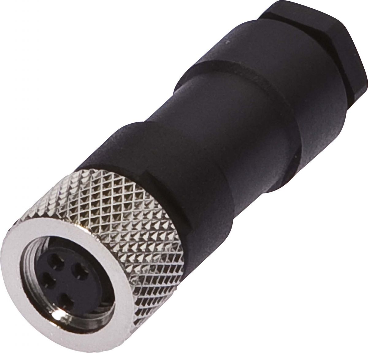 Kabeldosen/-stecker VK003075