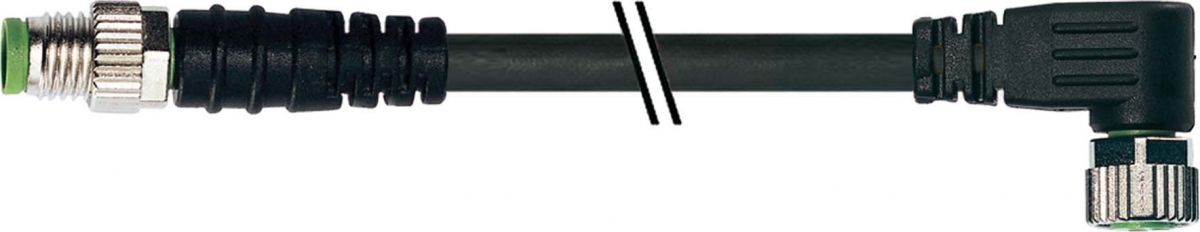 Verbindungsleitung 7000-88021-6300150