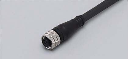 Kabeldose E11311 Kabeldose E11311