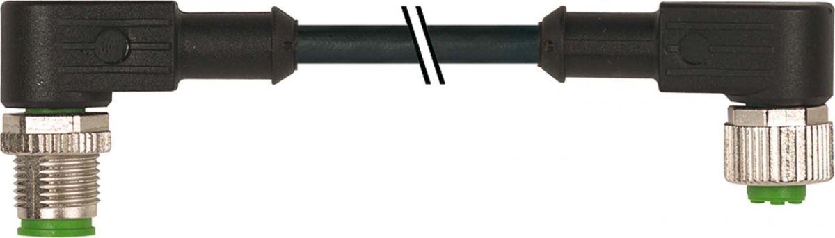 Verbindungsleitung 7000-40261-6140200