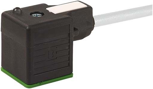 Ventilstecker 7000-18121-2381000