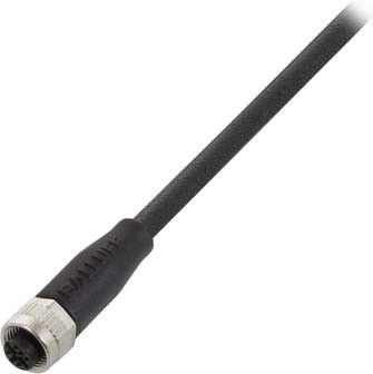 Steckverbinder BCC M314-0000-10-003 Steckverbinder BCC M314-0000-10-003
