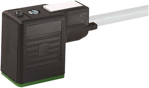 Ventilstecker BF 7000-11021-2160300