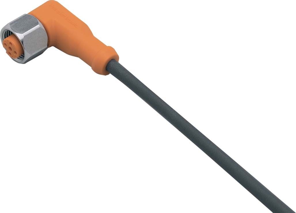Verbindungskabel EVC14A