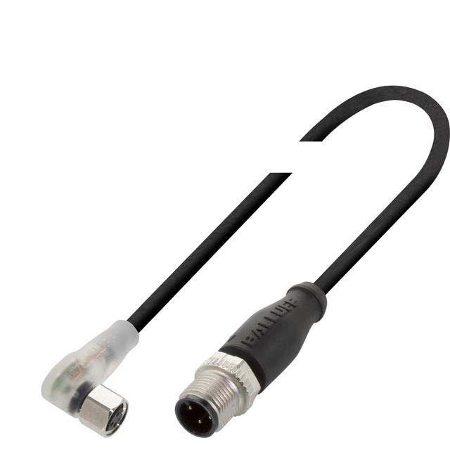 Steckverbinder BCCM323-M413#BCC03H9 Steckverbinder BCCM323-M413#BCC03H9
