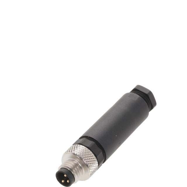 Steckverbinder BCCM333-0000#BCC0E7N Steckverbinder BCCM333-0000#BCC0E7N