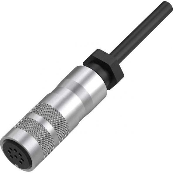 Steckverbinder BKS-S 32M-10 Steckverbinder BKS-S 32M-10