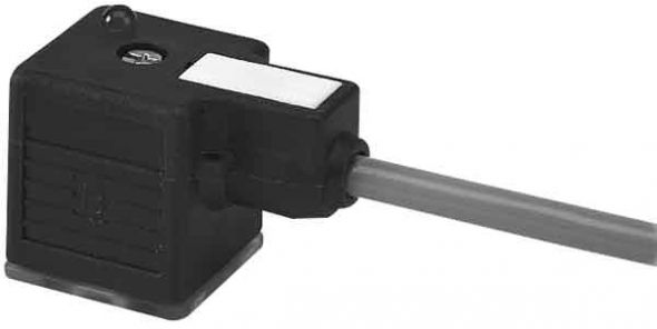 Ventilstecker 7000-18021-2160500 Ventilstecker 7000-18021-2160500