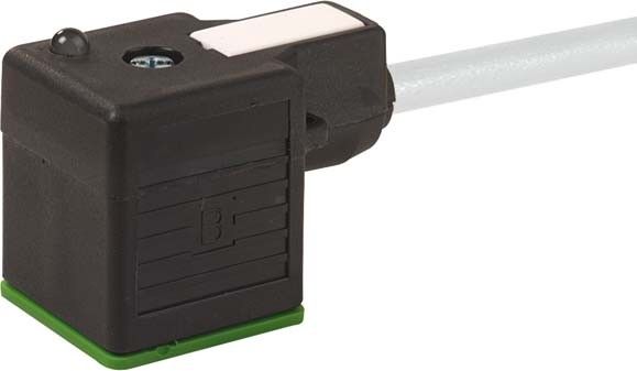 Ventilstecker 7000-18001-2160500 Ventilstecker 7000-18001-2160500