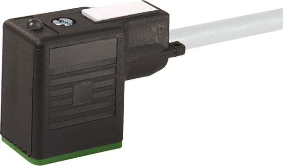 Ventilstecker 7000-10021-2260300 Ventilstecker 7000-10021-2260300