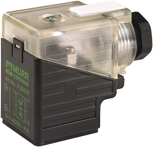 Ventilstecker 7000-29181-0000000 Ventilstecker 7000-29181-0000000